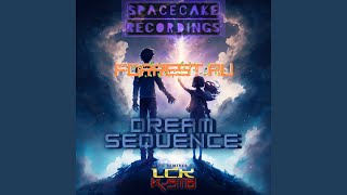 DREAM SEQUENCE (Original Mix)