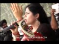 Miss pooja live at kamiana fdk pb india held on mar 04 2012 part 1