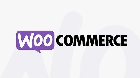 WooCommerce Blocks: What They Are and How to Use Them.