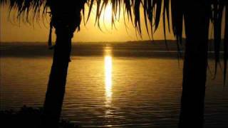 livin r k mass sad child christos fourkis remix