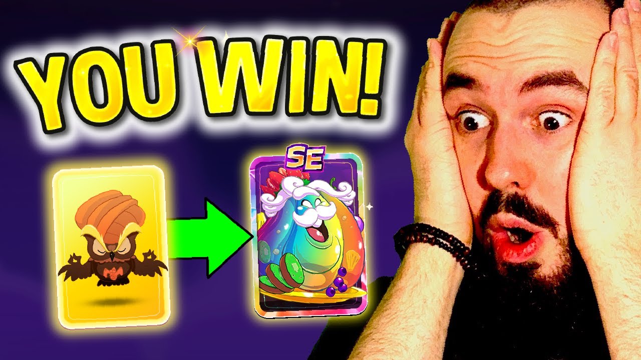 How to WIN Rumble and Knockout in Match Masters With One Simple Trick ...