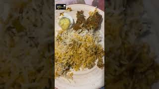 UTK | United Telugu Kitchens | Chanda Nagar | Must Try Food | Yum Yum Street