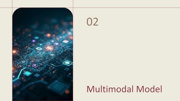 Multimodal Sentiment Analysis