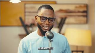 Ali jita - Shalelen miji ( Amarya) Video