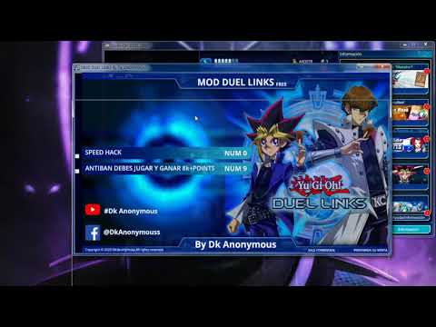 yugioh duel links pc farm bot yugioh duel links pc farm bot