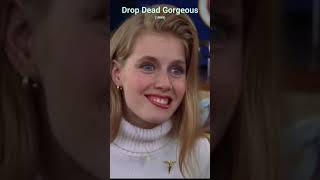 The Extremely Talented Actress Amy Adams in Some of her Movies (#shorts #short #amyadams #enchanted)
