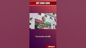 VCB Giữ Nhịp, VNINDEX Tăng Trong Nghi Ngờ | Bản tin Chứng khoán 02/07/2025