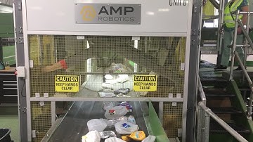 Sarasota has Florida