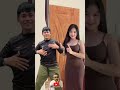 REYCHELLE SOBRANG TUWA KAHIT COOL OFF MUNA SILA NAKA COLLAB NIYA SI ROEL.#langga #roelmalalag