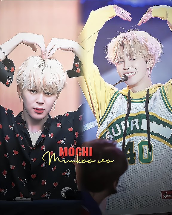 「🐣」--»𝐓𝐡𝐞𝐧 𝐌𝐚𝐥𝐚𝐢 𝐭𝐡𝐞𝐤𝐤𝐮𝐤𝐤𝐮 𝐧𝐞𝐞𝐭𝐡𝐚𝐚...𝐉𝐢𝐦𝐢𝐧 𝐭𝐚𝐦𝐢𝐥 𝐰𝐡𝐚𝐭𝐬𝐚𝐩𝐩 𝐬𝐭𝐚𝐭𝐮𝐬🔐𝐛𝐭𝐬 𝐣𝐢𝐦𝐢𝐧 𝐞𝐝𝐢𝐭𝐬🩶𝐌𝐨𝐜𝐡𝐢 𝐞𝐝𝐢𝐭𝐬#jimin