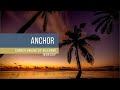 Anchor (Church Online) - Hillsong Worship Lyrics