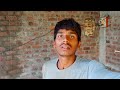 ye hai mere vlog channel.