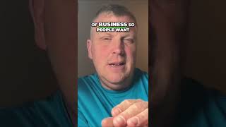 Why Profit Matters: The Key to Business Success