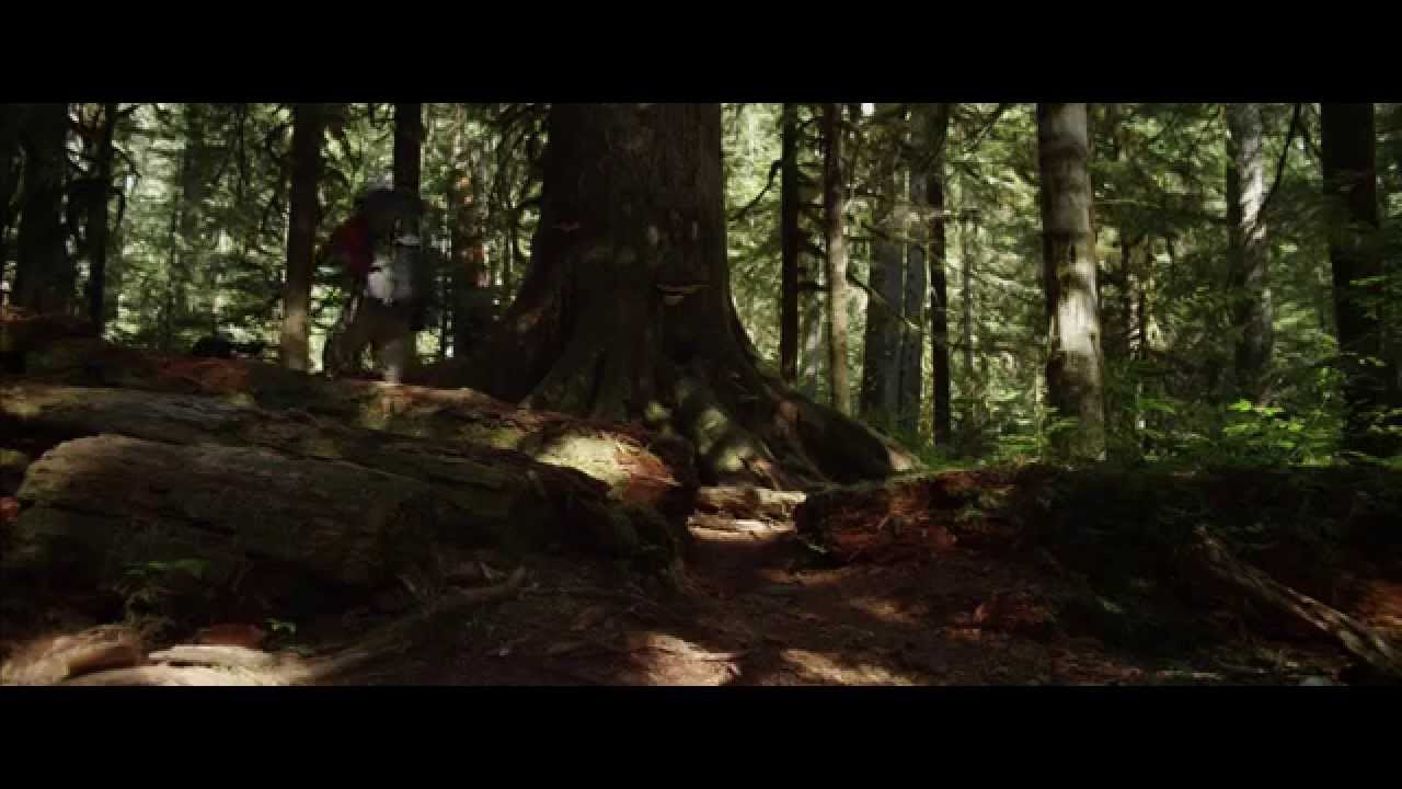 film festival sydney Zero Zero - Official 2015 TFF Selection