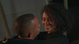 Cludio Pina  At Ao Fim starring Chev vdeo Oficial