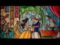 Beauty and the Beast/music