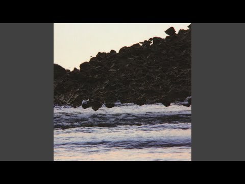 Obejrzyj Acqua (feat. Monica Demuru) w YouTube