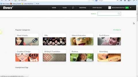 Tutorial Youtube Ranking Software 2.5   How To Use Backlink Panel