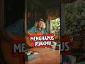Menghapus Jejakmu – Rock Ballad #MenghapusJejakmu #PowerBallad #RockBalladIndonesia #RockIndonesia