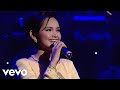 Siti Nurhaliza - Bukan Cinta Biasa (Live at The Royal Albert Hall - HD)