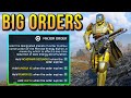 Helldivers 2 | We Might Just Win This Major Order!?!? - Gameplay Hardest Difficulty