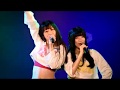 2018.5.12 グーグールル アイドル甲子園新宿BLAZE