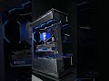 Black PC doesn’t mean you’re stuck with white.