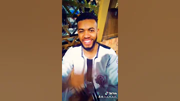 من بين البنات انتي عليكي العين 