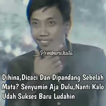 Pemburu kata