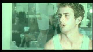 Video thumbnail of "JOEY MCINTYRE - RAIN"