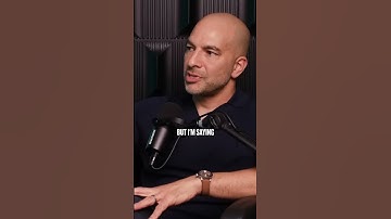 Hidden Danger Of Vaping That No One Talks About