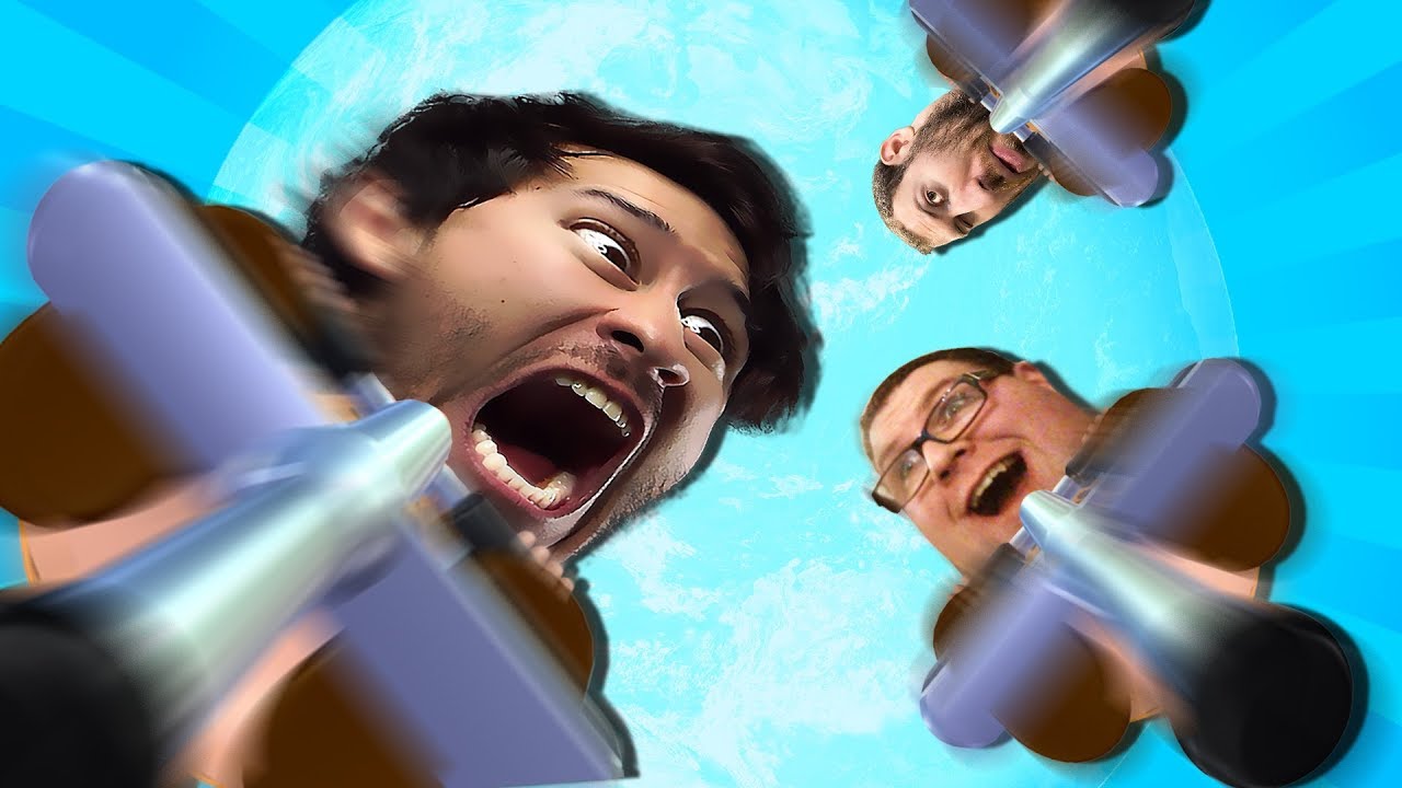 funny moments in soccer THIS WAS A MISTAKE... | Pogostuck #1