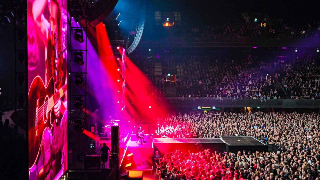 More Than Words Love Song