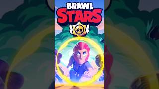 Brawl Stars - Alan Walker Spectre | Mashup