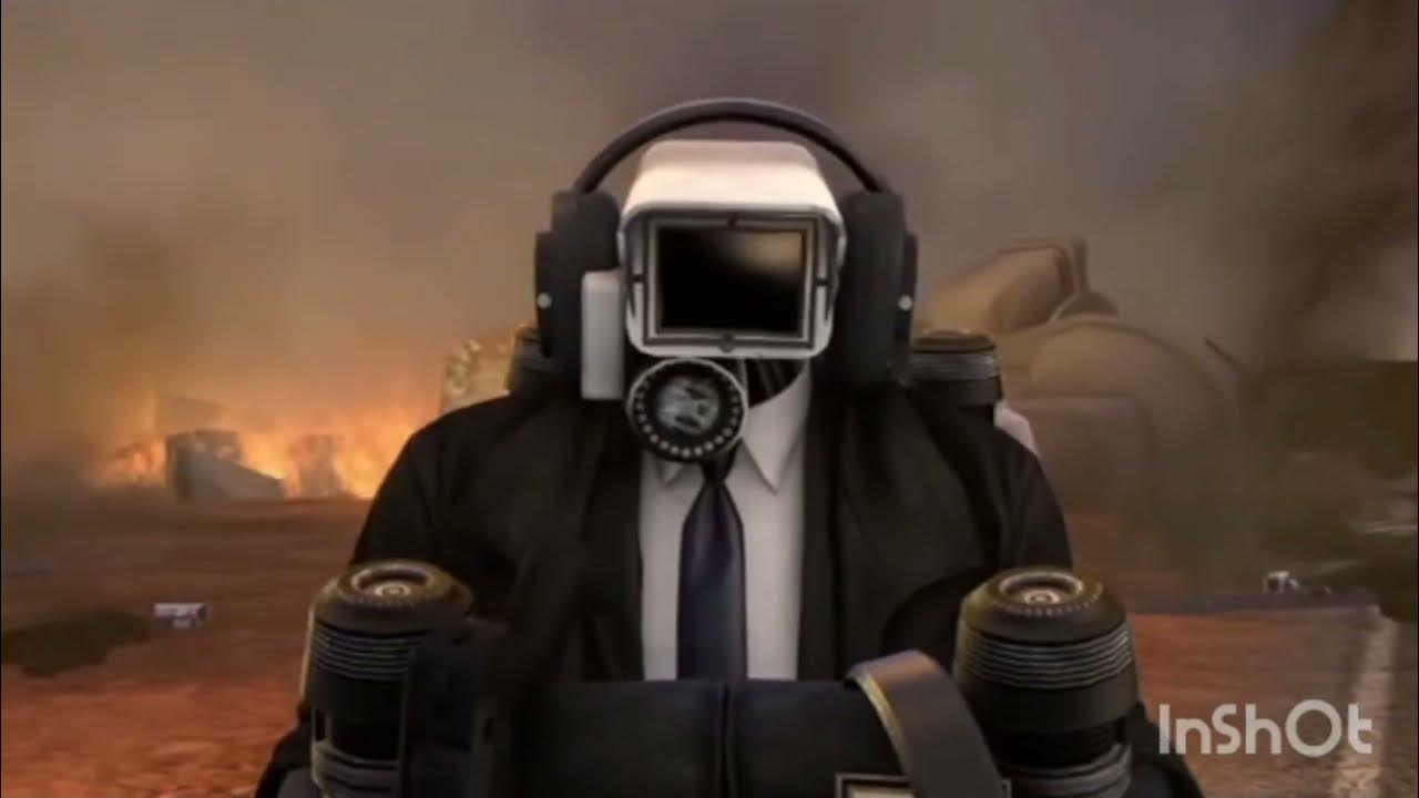 Skibidi toilet 69 full. Skibidi toilet 69 full. Skibidi toilet 69 full. Skibidi toilet 69 full. Skibidi toilet 69 full.