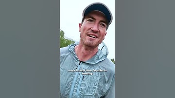 If you want to thrive in ultras, you need more than talent you need a formula -  Inside the Run HOKA