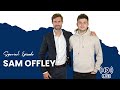Importance of Compliance in Estate Agency | Expert Insights with Sam Offley from Smart Compliance