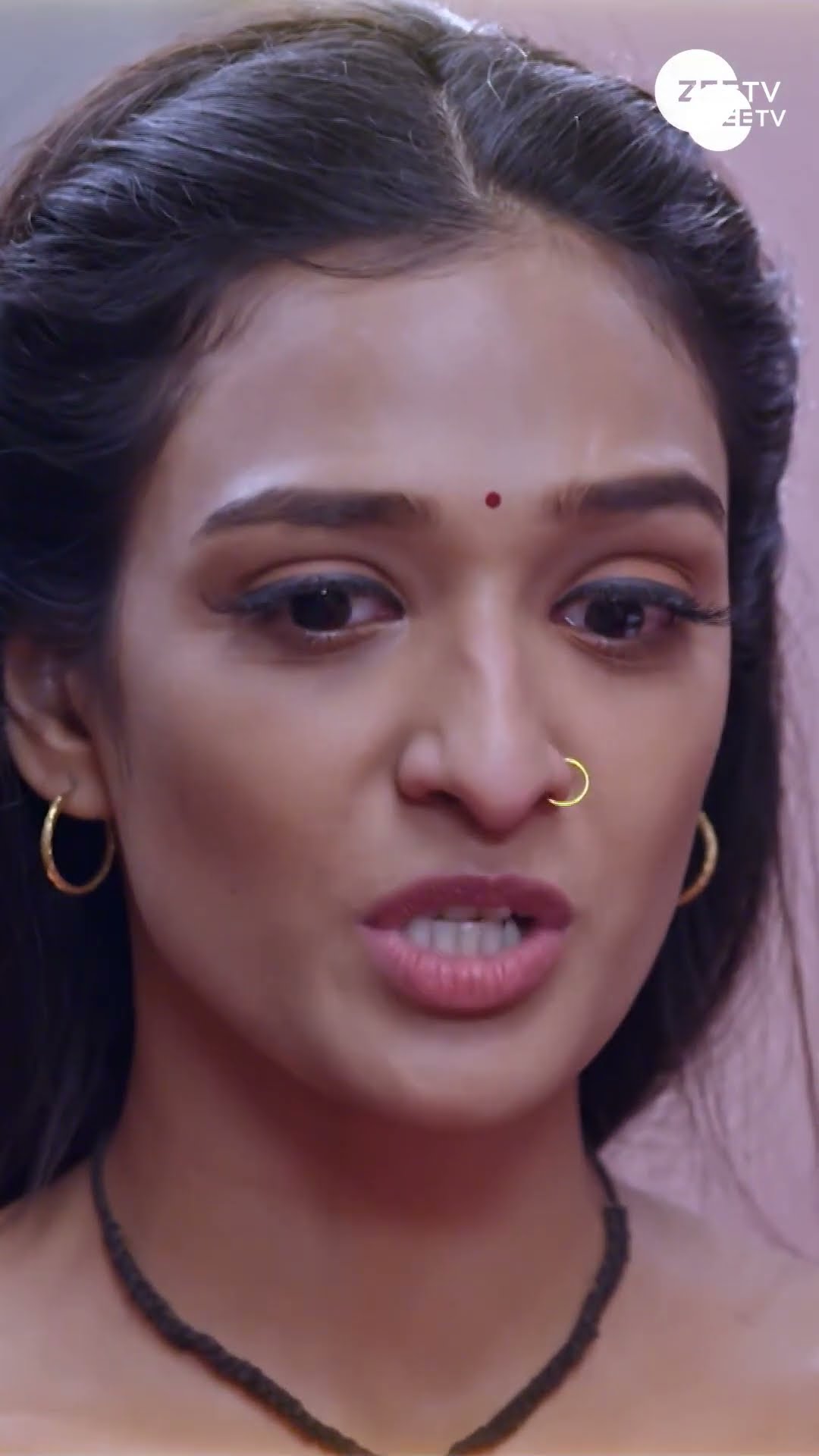 #BHAGYA LAKSHMI #Shorts #Zee TV #Entertainment #Drama