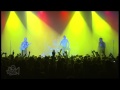 Atreyu - Exs and Ohs (Live in Sydney) | Moshcam