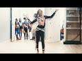 Center Of Attention Dance Co. 2023-2024’ | Alyssa S. Solo Audition.