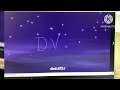 Disney Dvd Pure Digital Magic Remake Disney Dvd Pure Digital Magic Remake