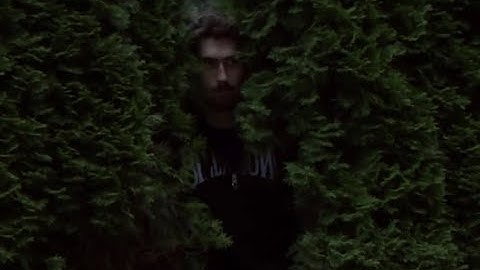 The dark side of being tall