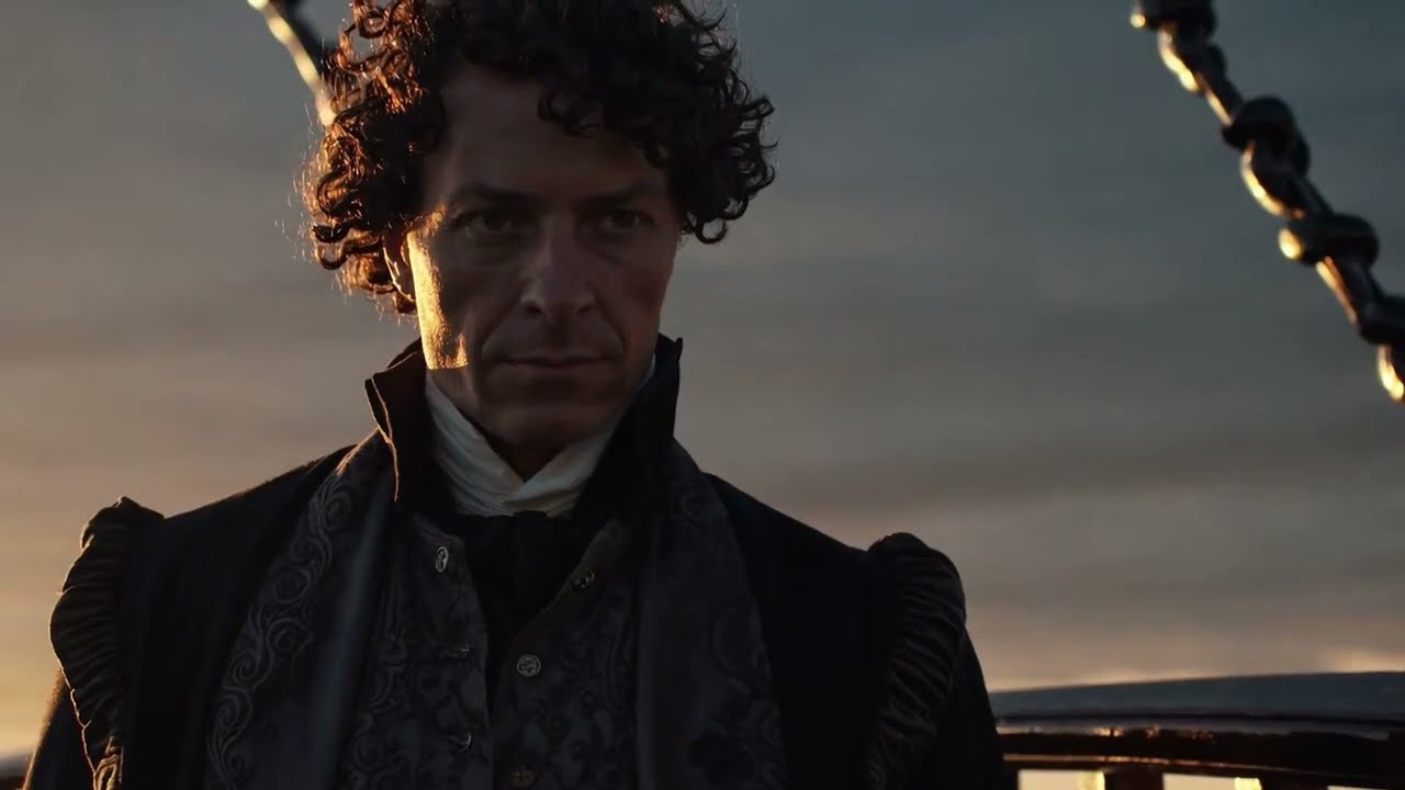 Retired Mage Turned Farmer vs Doom - Book 5&6 | Full‑Length Audiobook