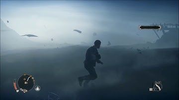 Hector Oaks - Holding On To Our Dignity