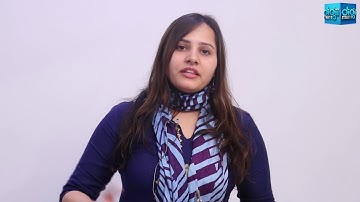 UGC NET Test Series for Computer Science & Applications