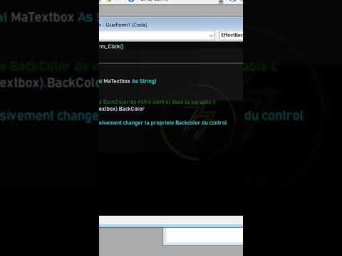 Textbox Animations #ui