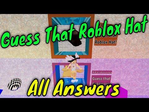 Guess The Meme Roblox Answers 210