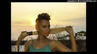 Video thumbnail of "Nayo - African Girl (Revolution Remix)"