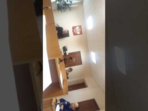 ТАК НАЗЫВ. ПРОЦЕС! НЕУСТАНОВ. ЛИЦО В ЧЕРНОЙ МАНТИИ. КОПИП. АНГЛИСКИХ СУДОВ, МОЖЕТ ОН И ЕСТЬ.