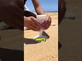 Making Slime Using Sand 亞 Making Slime Using Sand 亞